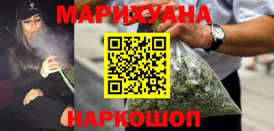 a pvp Гусь-Хрустальный
