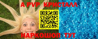 Альфа ПВП Гусиноозёрск