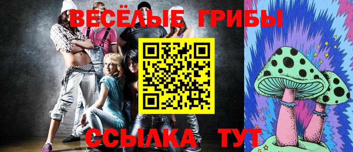 цена   Галлюциногенные грибы прущие грибы  Вход с VPN  Набережные Челны 